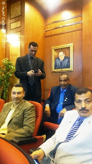 الحسينى محمد , alkoga,education,egypt,الخوجة,ادارة بركة السبع التعليمية ,المنوفية,مؤتمر جامعة القاهرة واخبار اليوم , مؤتمر التعليم,تطوير التعليم الحسينى محمد , alkoga,education,egypt,الخوجة,ادارة بركة السبع التعليمية ,المنوفية,مؤتمر جامعة القاهرة واخبار اليوم , مؤتمر التعليم,تطوير التعليم