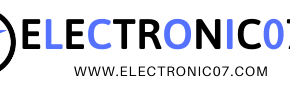 Electronic07