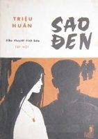 Sao Đen - Triệu Huấn