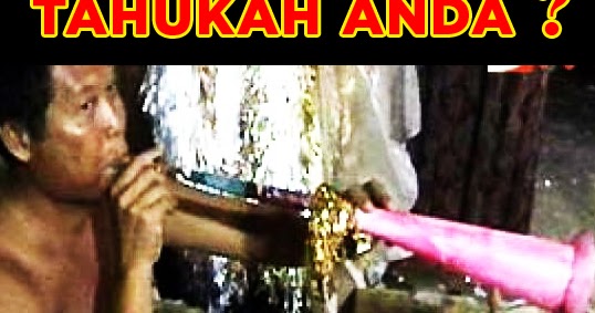 Gambar Lucu Wa 2020 - Meme Lucu Tahun Baru 2020 untuk ...