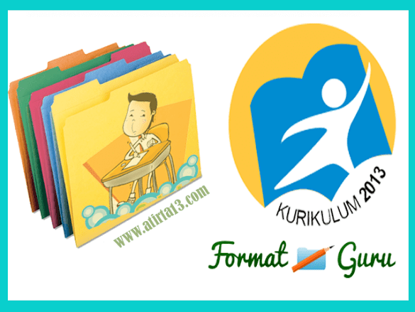 Contoh Format Evaluasi Kurikulum 2013 Kelas 4 Sd Revisi Terbaru