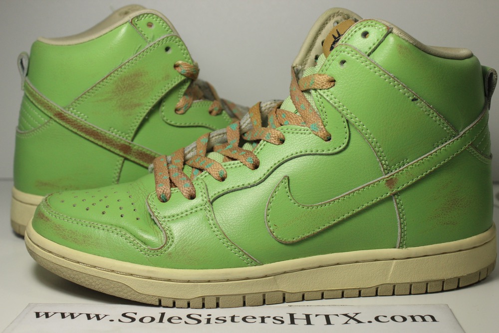 nike sb statue of liberty