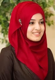 HIJAB