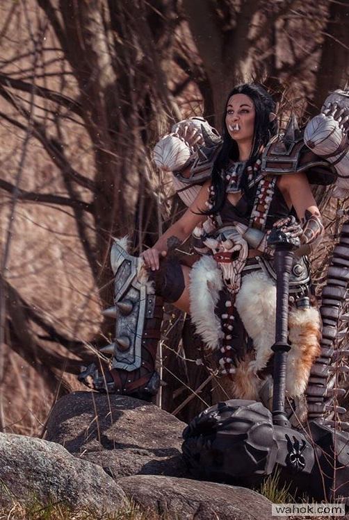 100 Gambar Wallpaper Iphone & Android Cosplay Paling HOT Dan Seksi Serta Tercantik 100 Gambar Wallpaper Iphone & Android Cosplay Paling HOT Dan Seksi Serta Tercantik