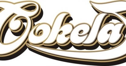 Ombemua Download Lagu Cokelat Bendera Beserta Chord Lirik