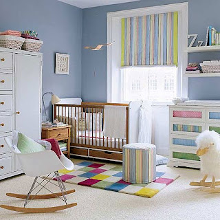 Alfombras en el Dormitorio | Ideas para decorar, diseñar y mejorar tu casa.