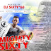 [MIXTAPE] DJ Sixty60 - Mighty Sixty Mix Vol.1