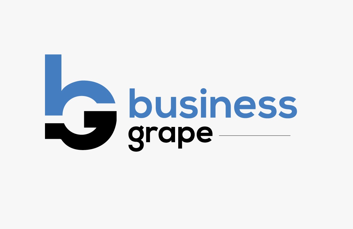 BusinessGrape: Register, Add Business Details | List Business Information Online