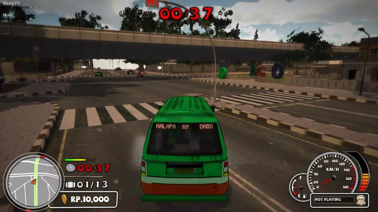 free download games TTS indonesia untuk pc win xp