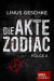 http://sanarkai-weltderbuecher.blogspot.de/2016/10/rezension-linus-geschke-die-akte-zodiac_18.html