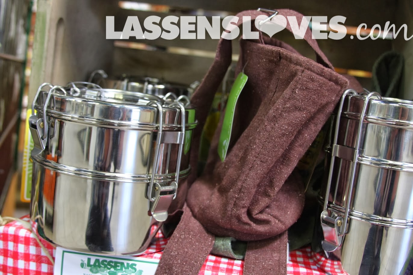 lassensloves.com, Lassen's, Lassens, healthy+lunches, lunch+ideas, lunch+rolls, lunch+pockets, lunch+boxes