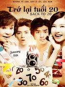 Trở Lại Tuổi 20