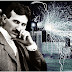 Nikola Tesla Genius Forgotten