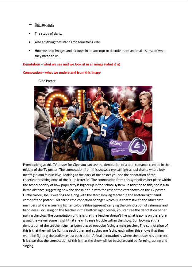 Dexter season 8 cast image