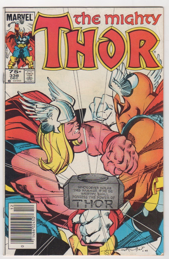 Thor338.jpeg