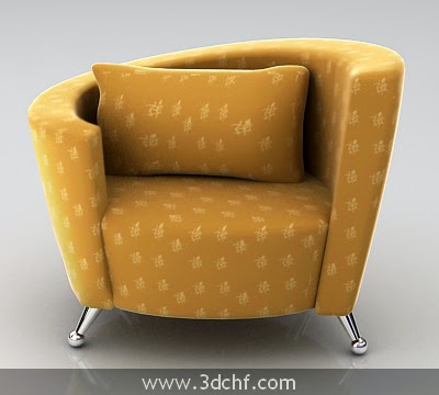 sofa 3d model download