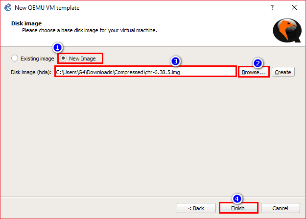 mikrotik chr free license mikrotik chr free license