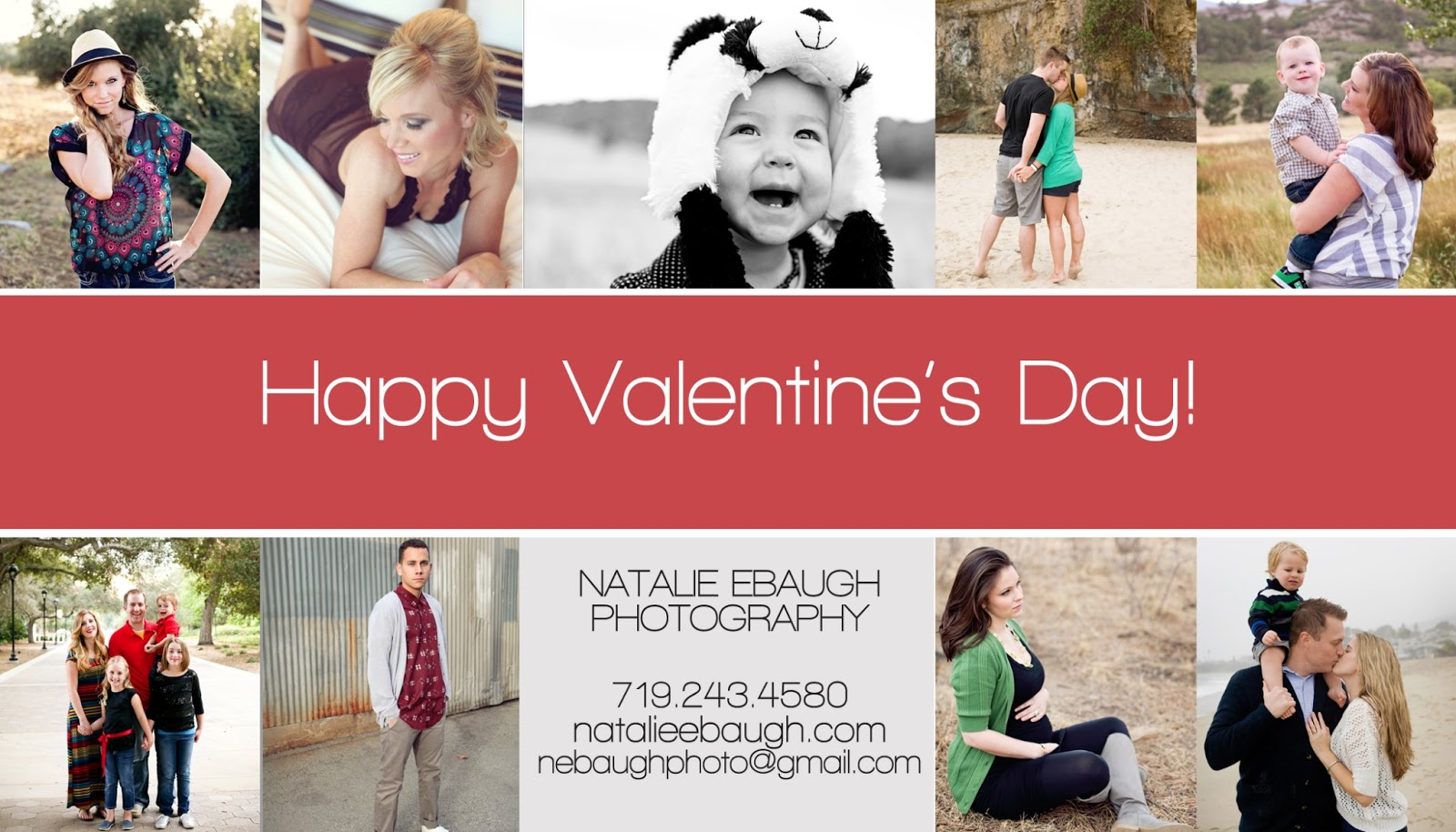 Certificate ebaugh Natalie Ebaugh Photography: Valentine's Day | Natalie Ebaugh