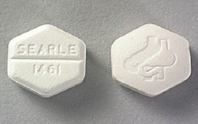 Harga Obat Aborsi Misoprostol Cytotec Harga Obat Aborsi Misoprostol Cytotec