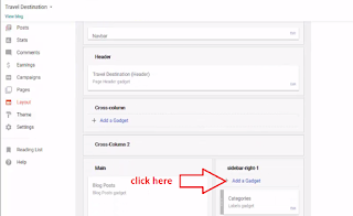 Setup Google FeedBurner to Enable Email Subscriptions