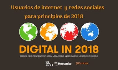 usuarios-internet-redes-sociales-2018