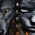 Alpha 2018 Pelicula