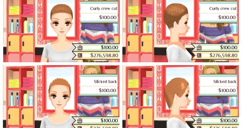 style savvy styling star guide style savvy styling star guide