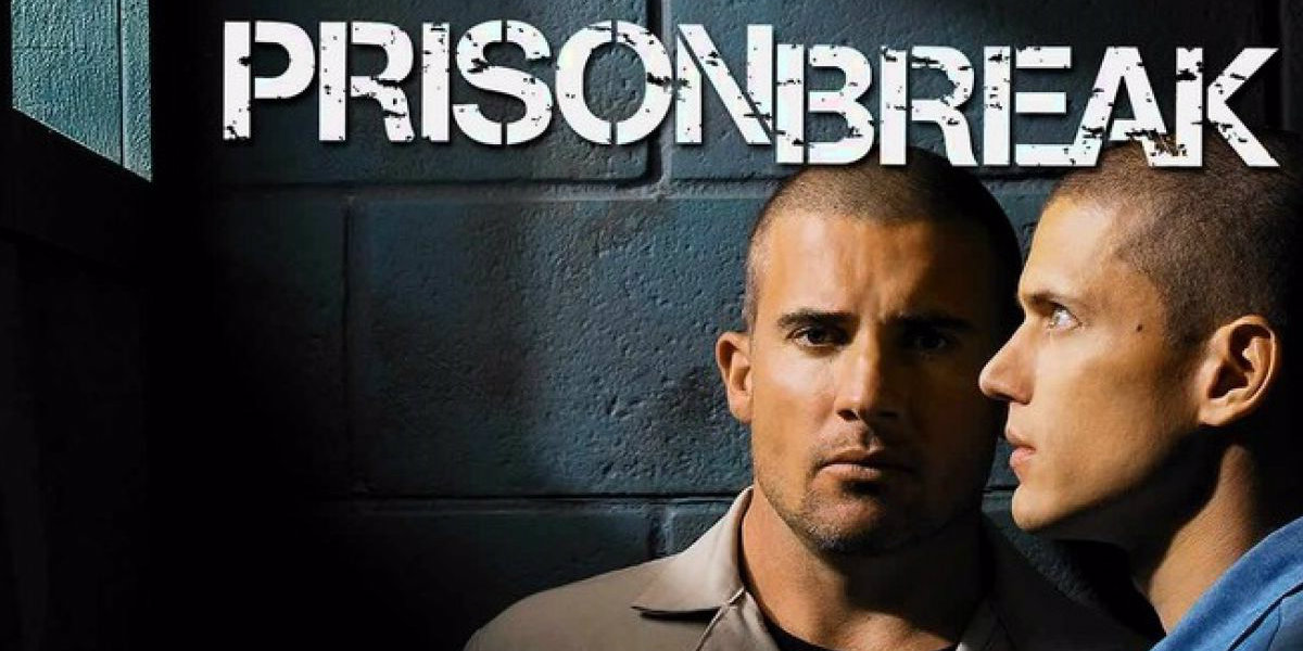 Prison Break Full Episodes Downloadcapeselfie Prison Break Full Episodes Downloadcapeselfie