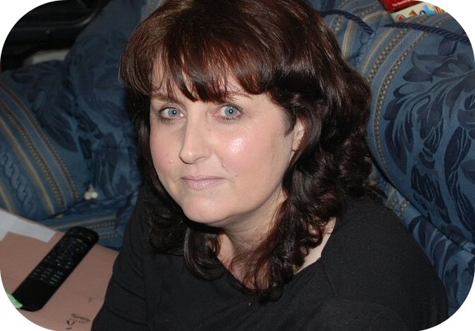 22 tous gratuits MadThumbs porno Mobile