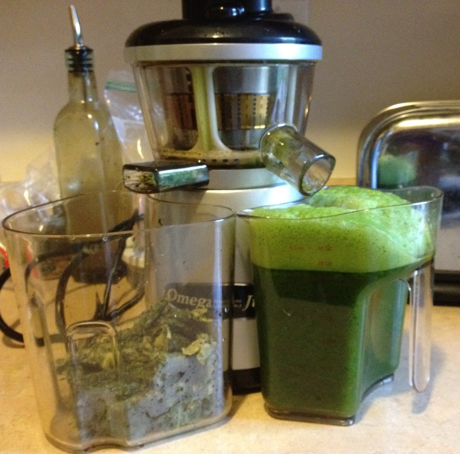 Omega Vrt350 Manual at Kathy Shinn blog