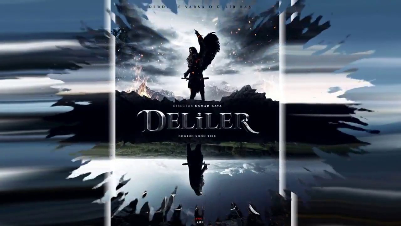 deliler fatih in fermani filmi uzerine muhammet negiz i ad astra per aspera