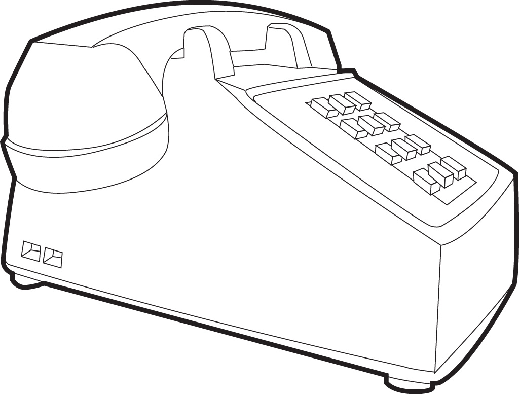 Kindergarten Worksheet Guide : Pictures Clip art Line Drawing Coloring