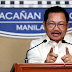 Sec. Piñol Suggests to Use the P70 Billion for 4Ps to Improve Farmers in the Philippines (Video)