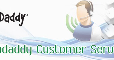 godaddy customer service 1 866 900 1977 godaddy customer support 1 godaddy customer service