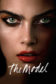 Watch Movies The Model (2016) Full Free Online
