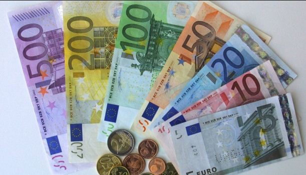Gtb Exchange Rate For Today Naira Dollar Pounds Euro Are You A Frequent Traveller Who Uses Gtb Naira Mastercard To Or Make Payment Abroad Do Always Have Bills Like Domain Renewals