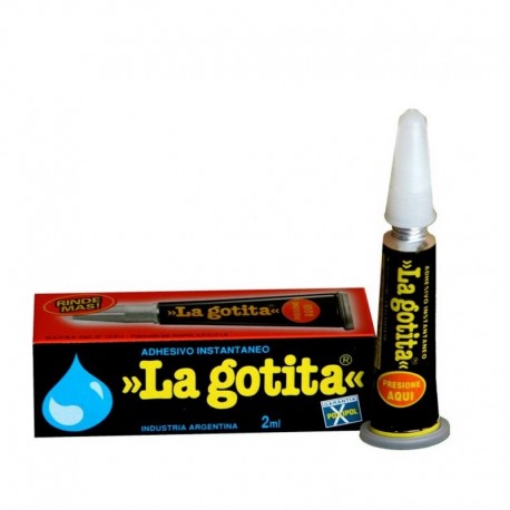 Como quitar lo amarillo de los dientes postizos