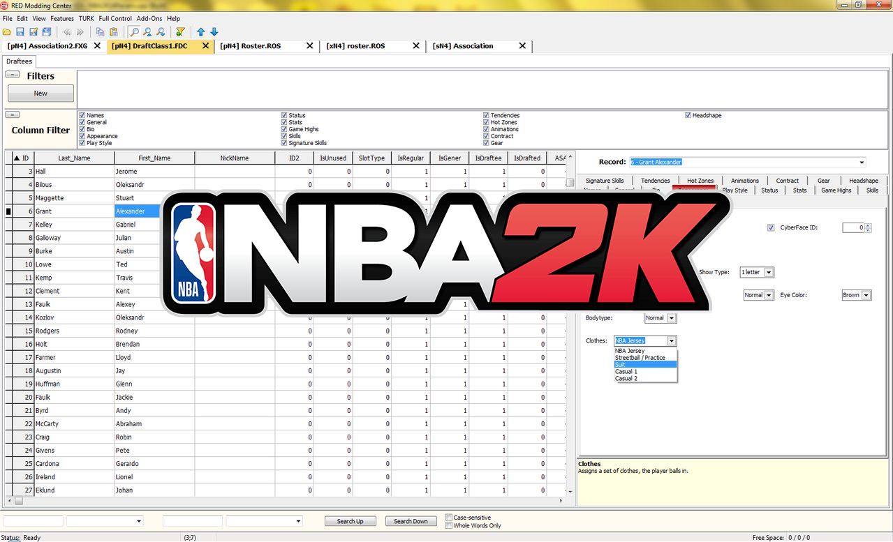 2k14 2k14
