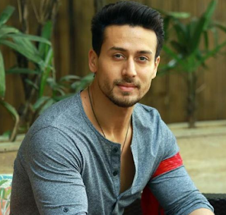 Tiger Shroff Family Wife Son Daughter Father Mother Marriage Photos Biography Profile