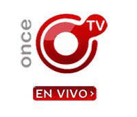 Ver Once OnceTV en vivo