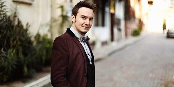 Mustafa Ceceli 2015 - İlle de Aşk Şarkısı Dinle & Sözleri | Türkçe