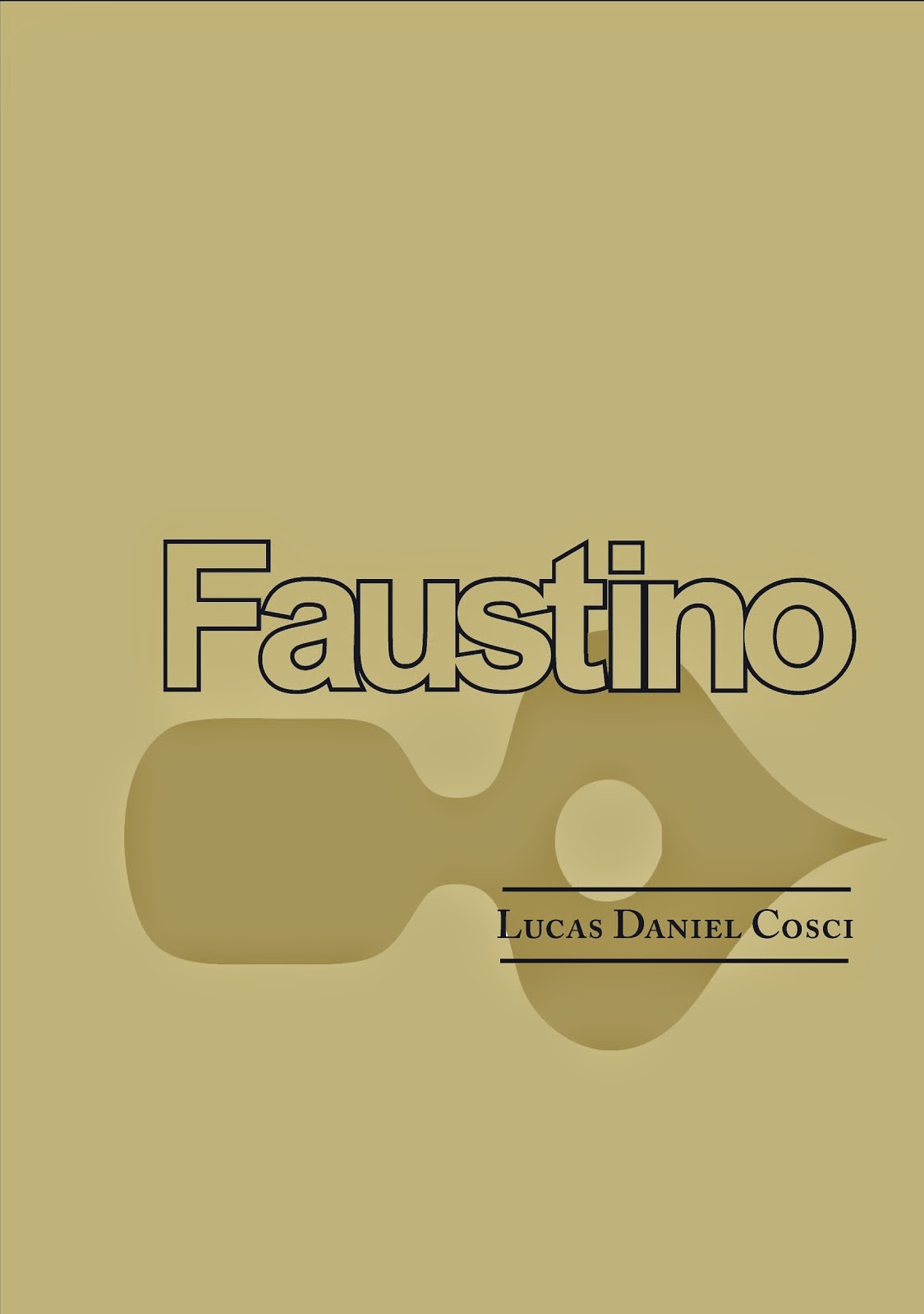 Faustino