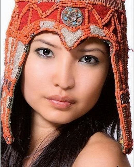 хазары половцы монголо татары печенеги. тюрки народы. тюрки туран актриса. войско гуннов атилла. кочевники авары.