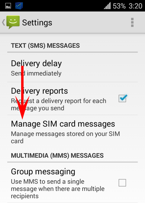Imessage иконка. Включение imessage ipad. Кнопка settings с текстом. Как отключить imessage на iphone. Message settings.