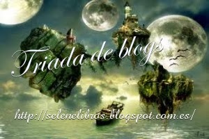 http://selenelibros.blogspot.com.es/p/iniciativa-triada-de-blogs.html