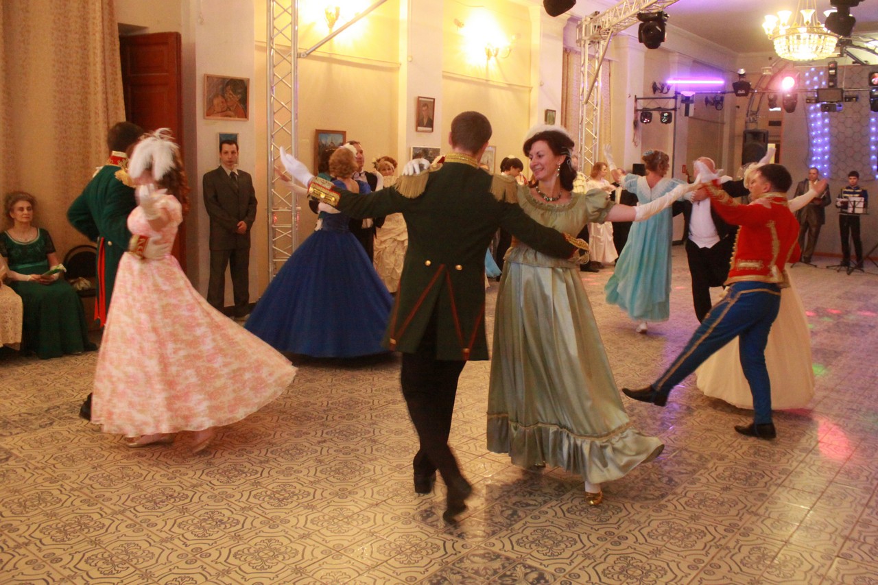 бал мышковской название. тамбов усадьба асеевых новогодний бал. бал в ростове великом. бал 1890 юсупова. бал мышковской название.