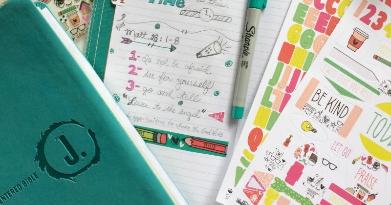 Doodlebug Design Inc Blog Baby Album Using Daily Doodle Planner