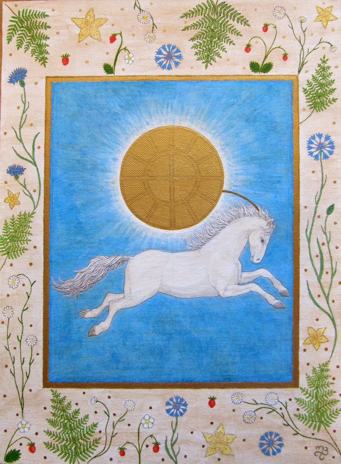 Https Www Sn At Politik Innenpolitik Standpunkt Herr Kickl Und Der