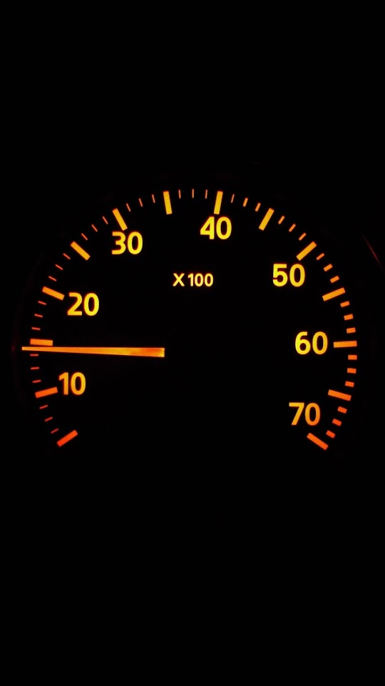   Tachometer   Galaxy Note HD Wallpaper