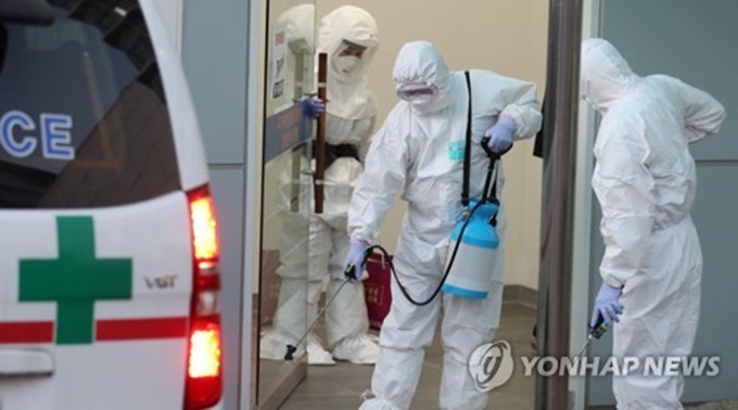이미지에 대체텍스트 속성이 없습니다; 파일명은 PYH2020022023730005600_P2.jpg 입니다.